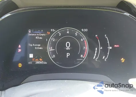 2023 Lexus Rx 350 Premium from USA, damaged, VIN 2T2BAMCA1PC025454